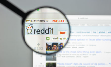5 Ways to Get Upvotes on Reddit