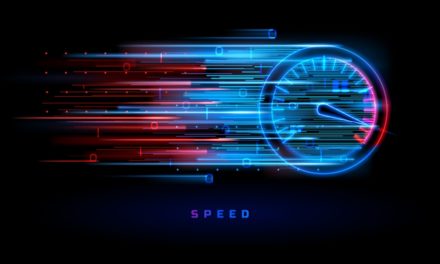 Site Speed Statistics: 8 Stats Showing How Important Website Load Time Is