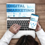 Top Digital Marketing Platforms on the Market Today