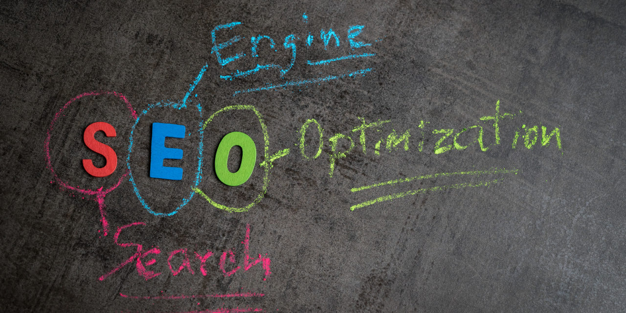 5 SEO Best Practices for 2019 That Will Get You Ranking in No Time