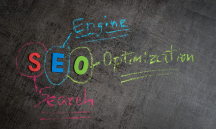 5 SEO Best Practices for 2019 That Will Get You Ranking in No Time