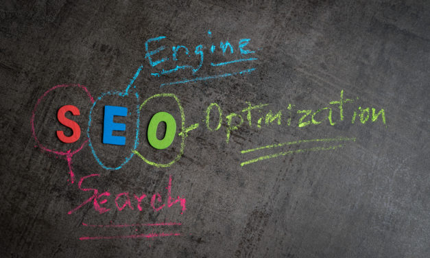 5 SEO Best Practices for 2019 That Will Get You Ranking in No Time