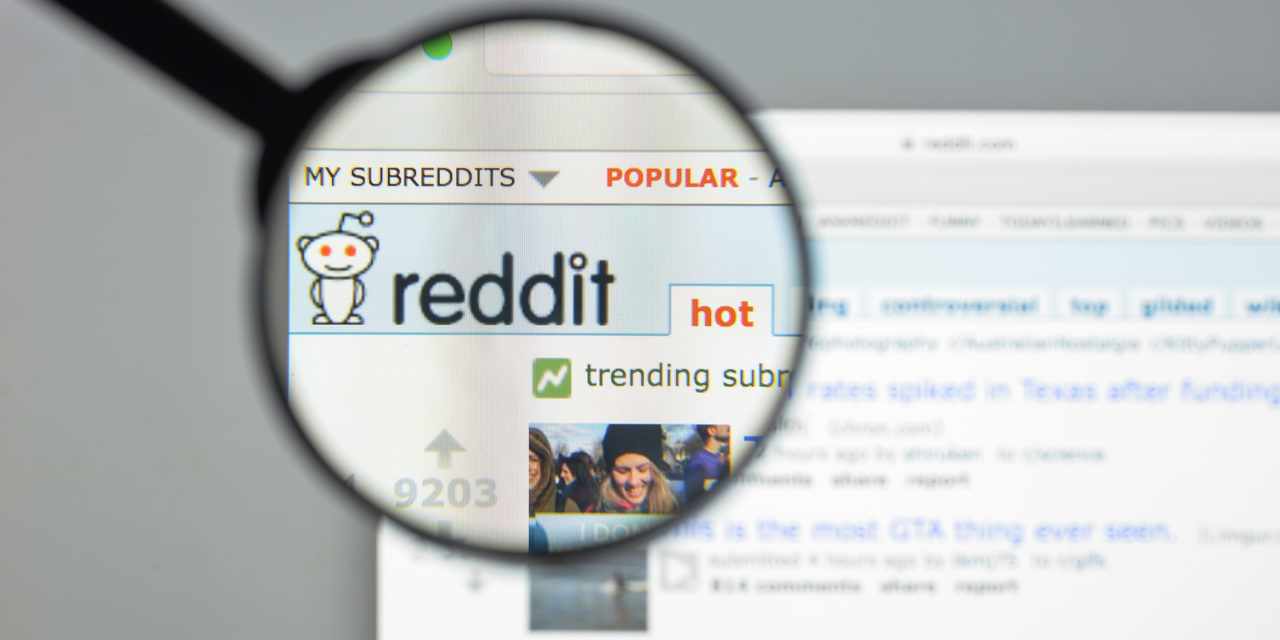 5 Ways to Get Upvotes on Reddit