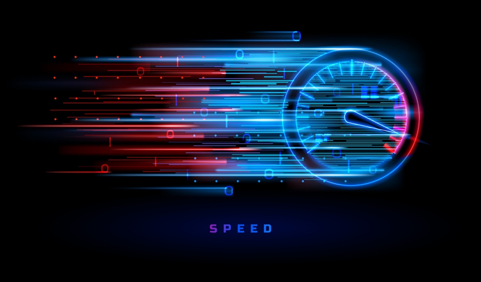 Site Speed Statistics: 8 Stats Showing How Important Website Load Time Is