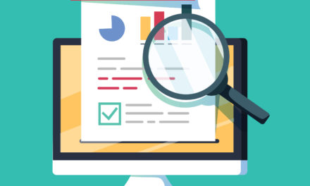 Website Audit Checklist: The Essentials