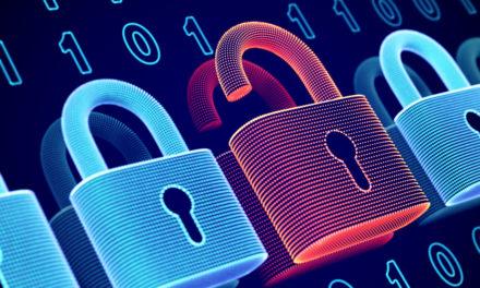 Data Breaches 2019: Top 20 Breaches of the Year