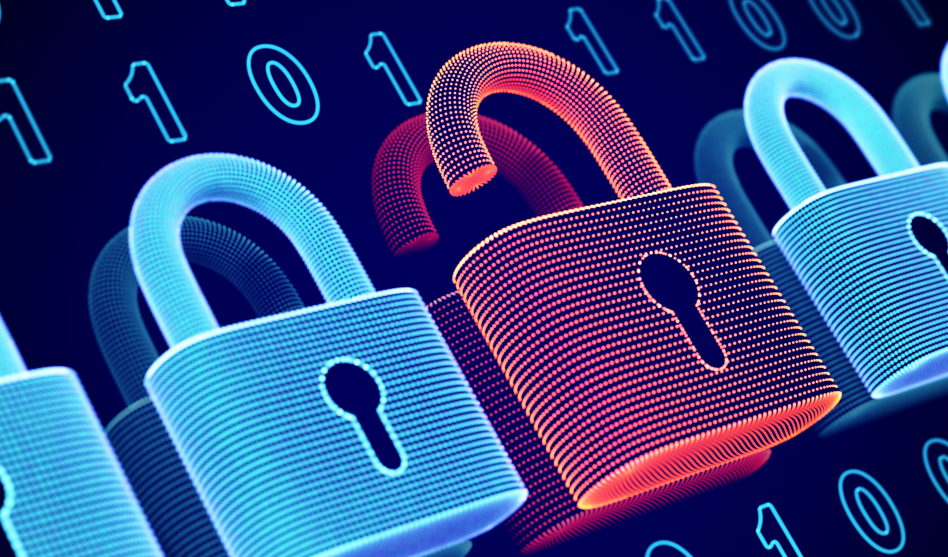 Data Breaches 2019: Top 20 Breaches of the Year