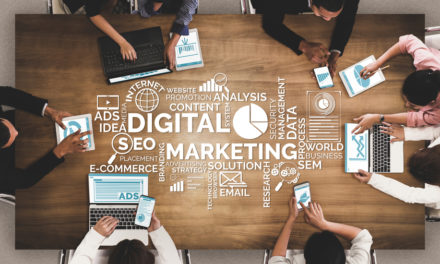 Digital Marketing Strategies: How to Choose the Right One(s) & Make Them Successful for Your Business