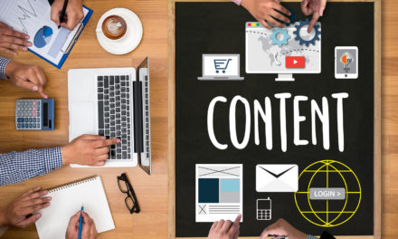 114 Content Marketing Stats That Will Guide You to Success