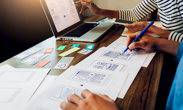 A 6-Step UX Research Process That Will Ensure an Effective User Experience